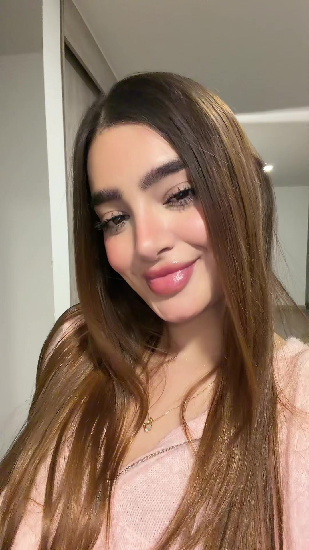 @Laura sahar