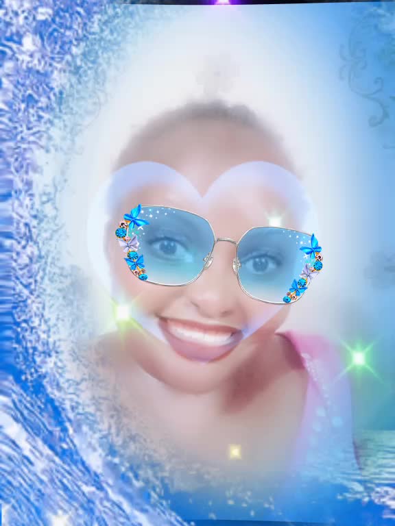 @⚔️💫👸MŌÑIQ💫👸⚔️