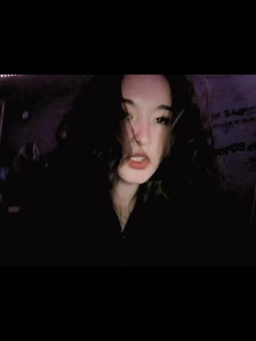 @лучик❤️🩹