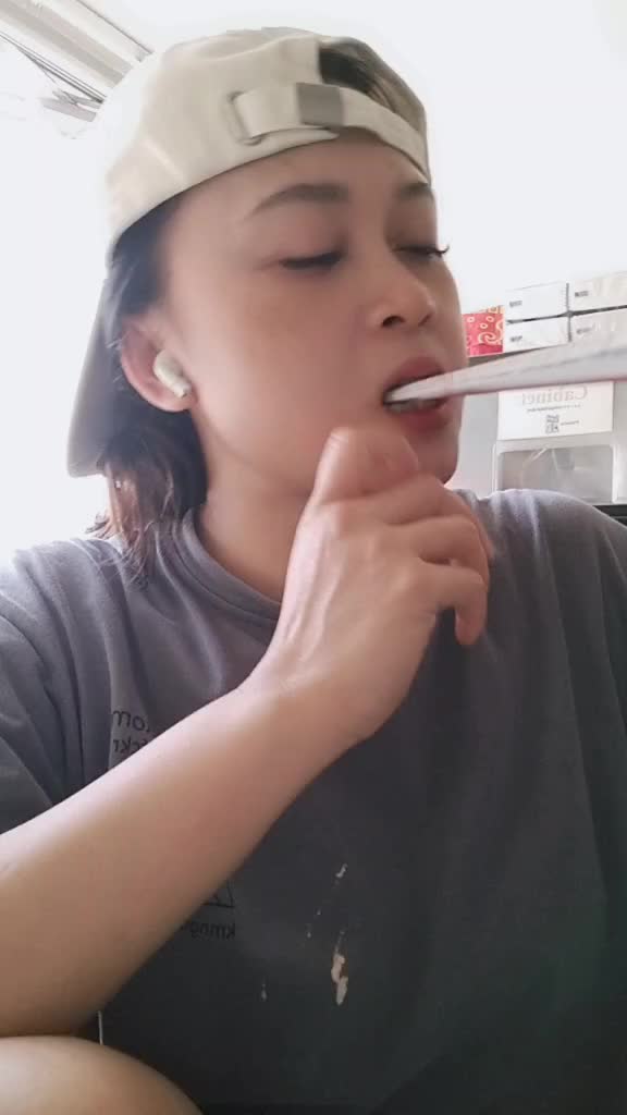 @nyumit