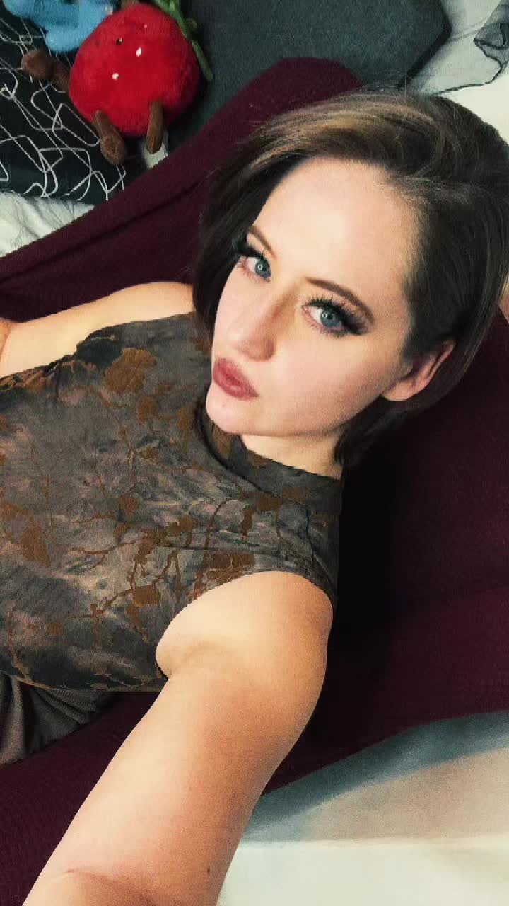 @psyjoye