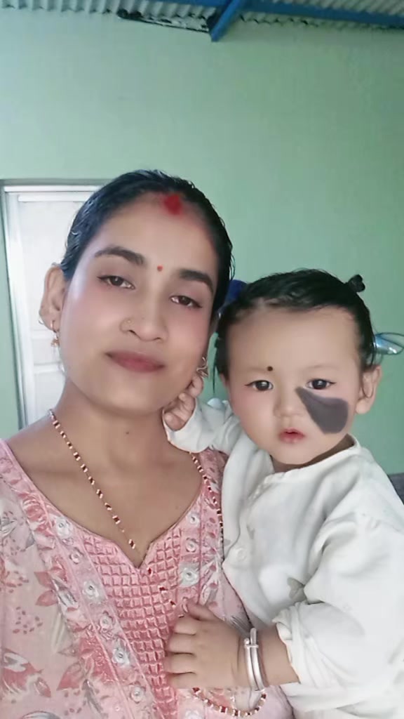 @❤️❤️ꜱᴀɴ፝֟፝֟ᴀ❤️❤️