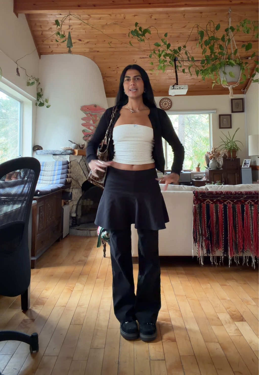 @Devimasala