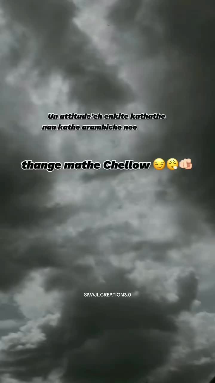 @Sɪᴠᴀᴊɪ_Oғғᴄɪᴀʟʟ3.0