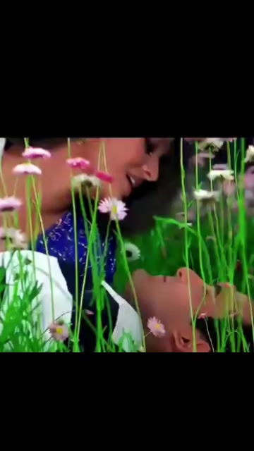 @Saung_bollywood 💫