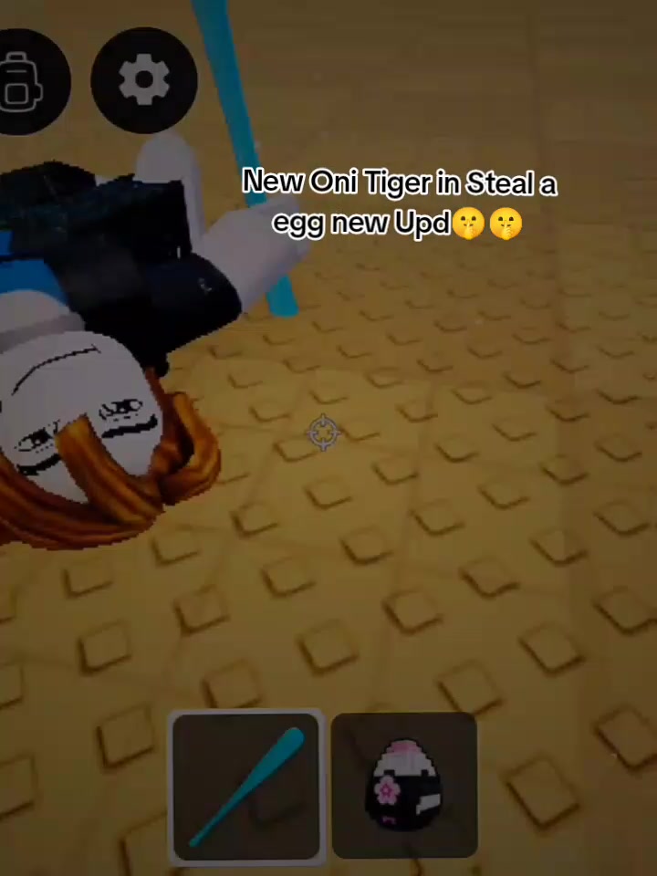 @Steal_a_egg_God🤫🤫