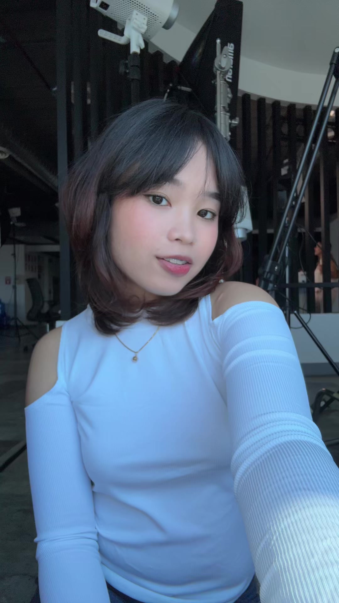 @ziam ジアメル
