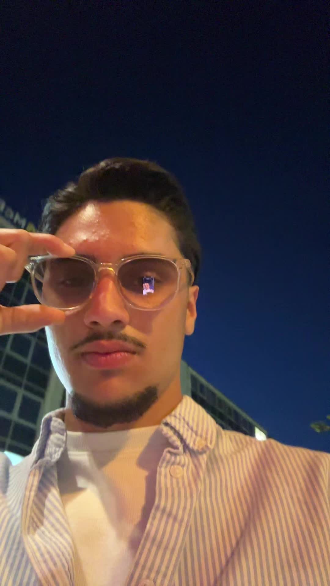 @Enes21