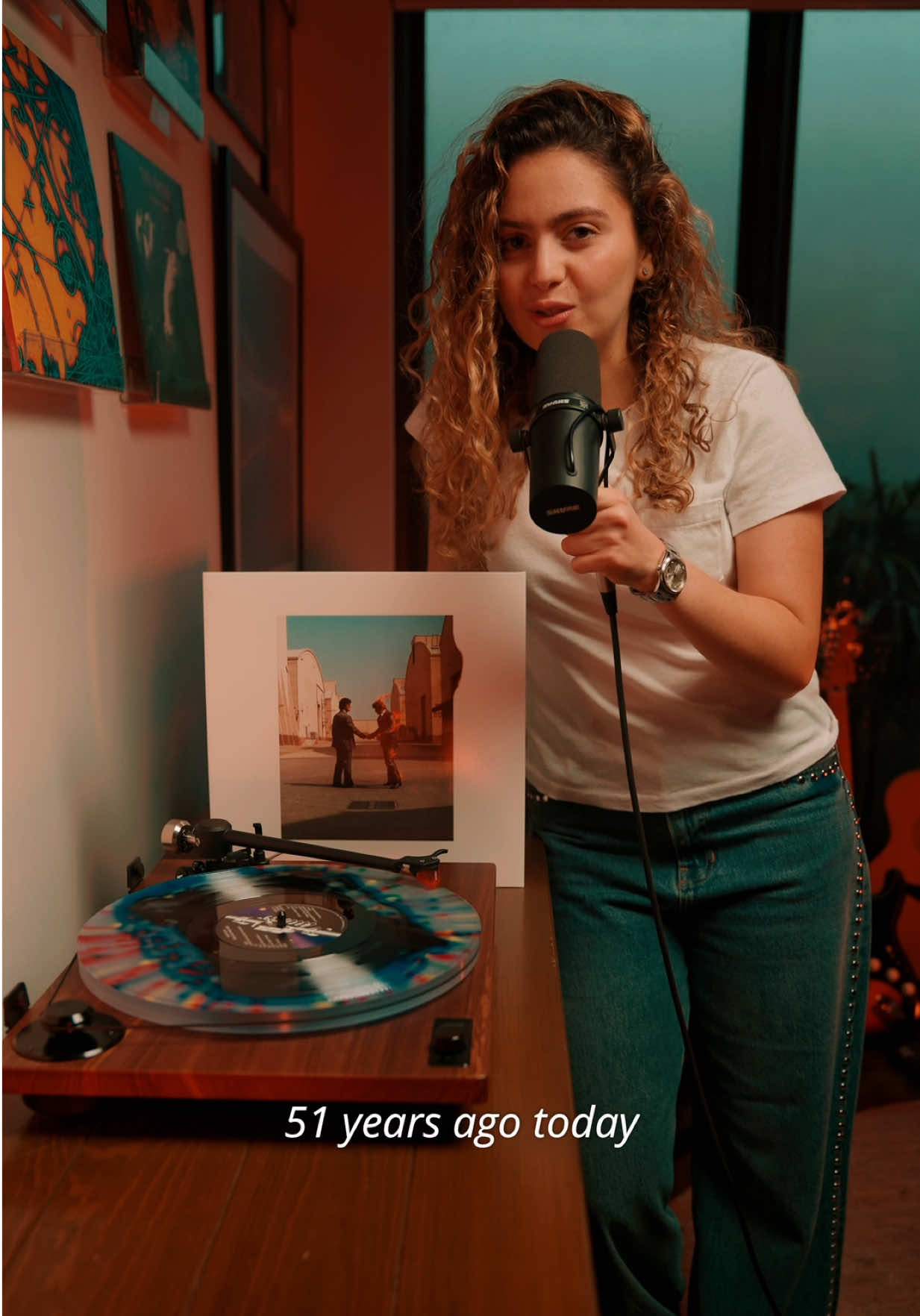 @Indie_music_vinyl