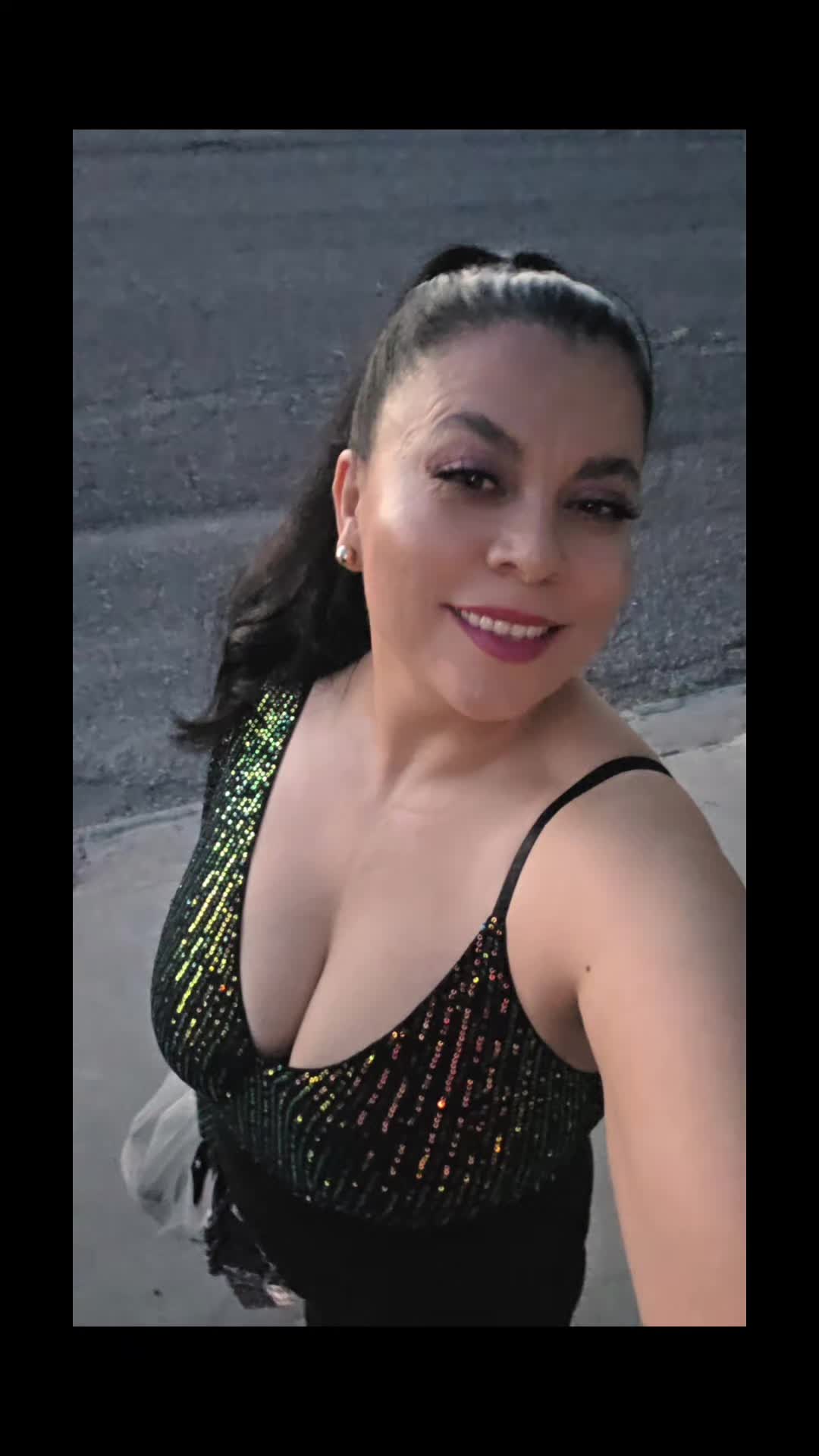 @siriatarin