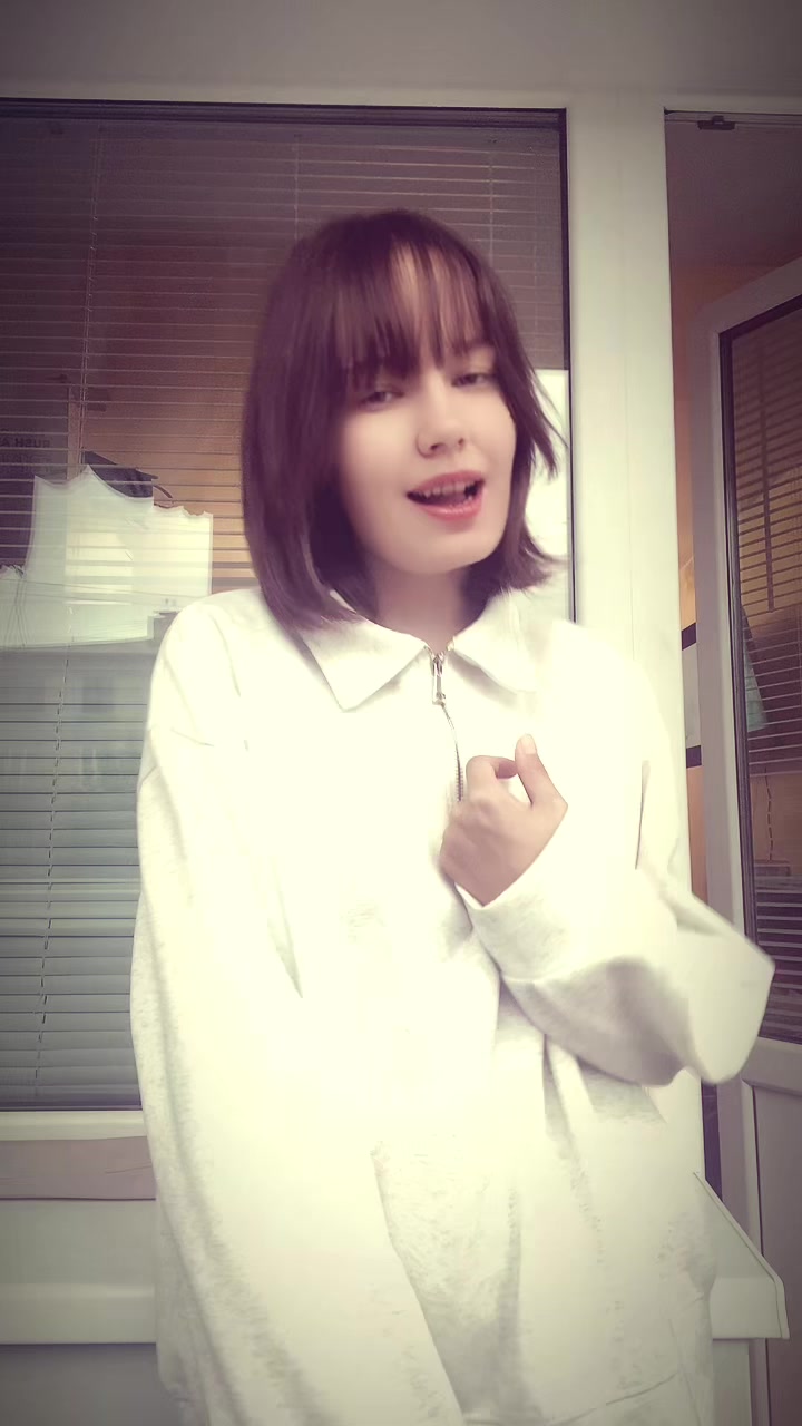 @Снежик