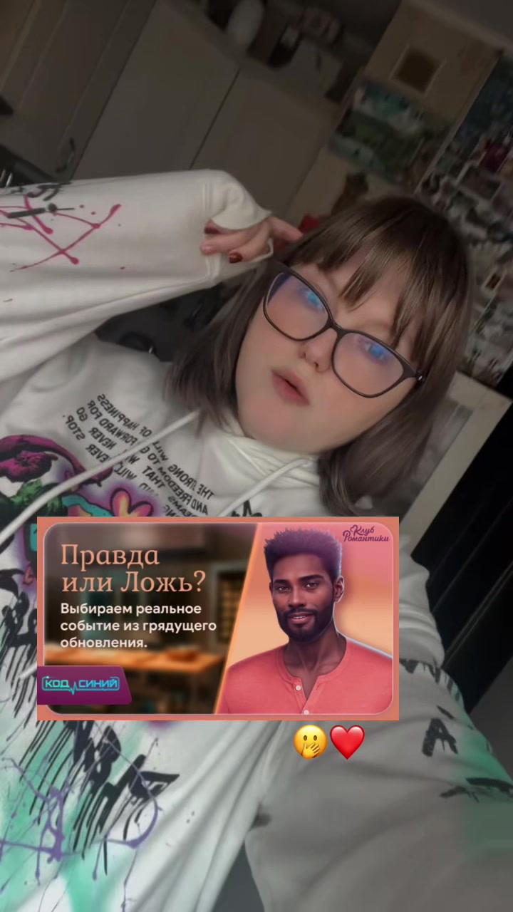 @kseniya02020469