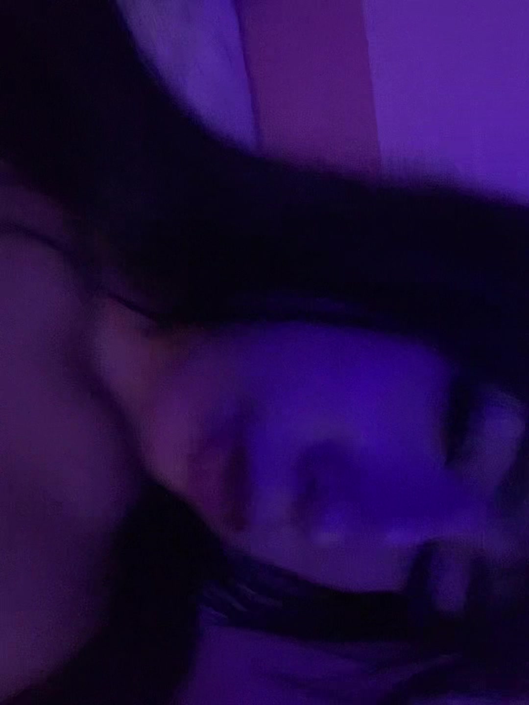 @Anny 𖹭