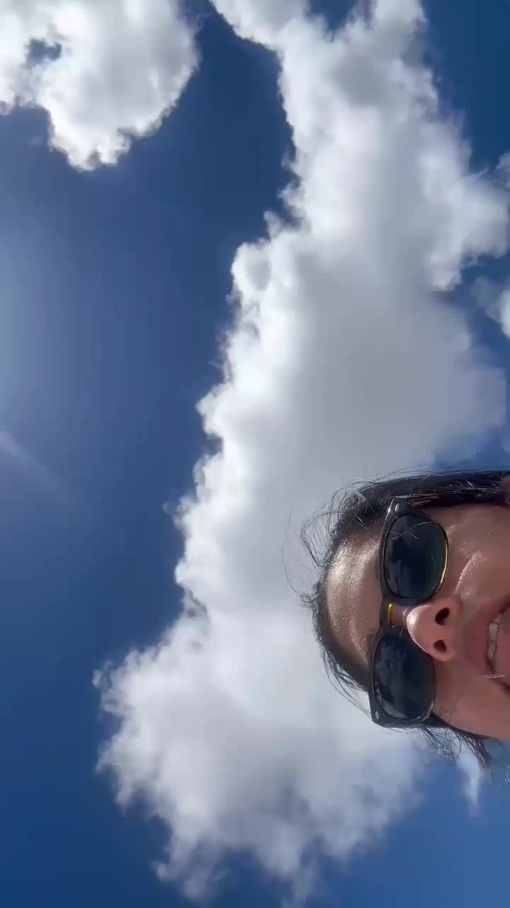 @positivevibes96🥰
