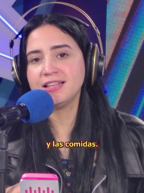 @Del Paraguay