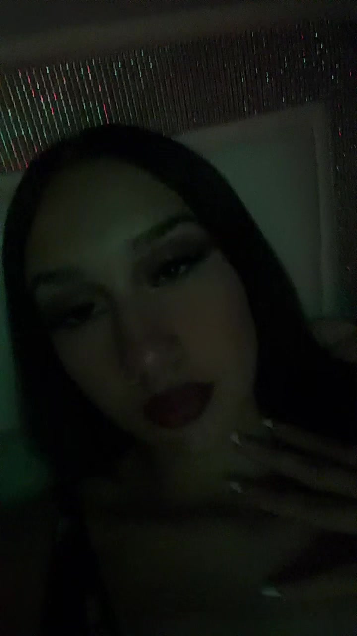 @nenababy🫧