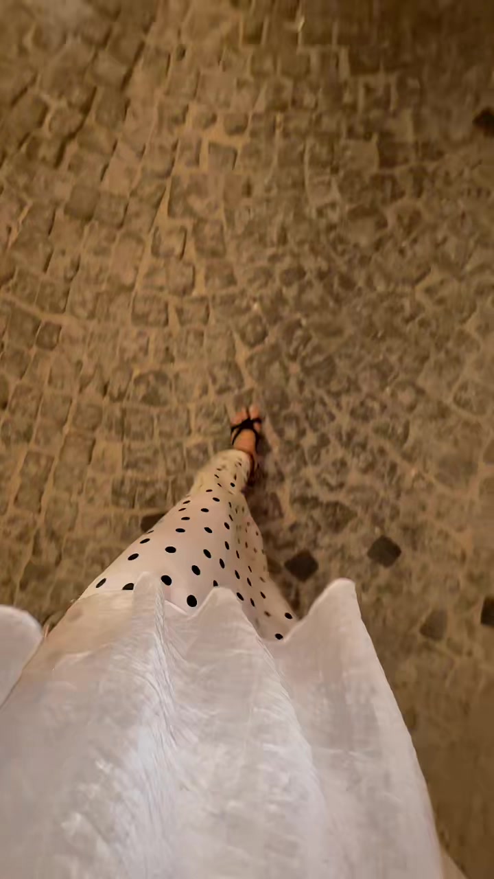 @𝐁𝐞𝐬𝐧𝐚 𝟓𝟔☀️