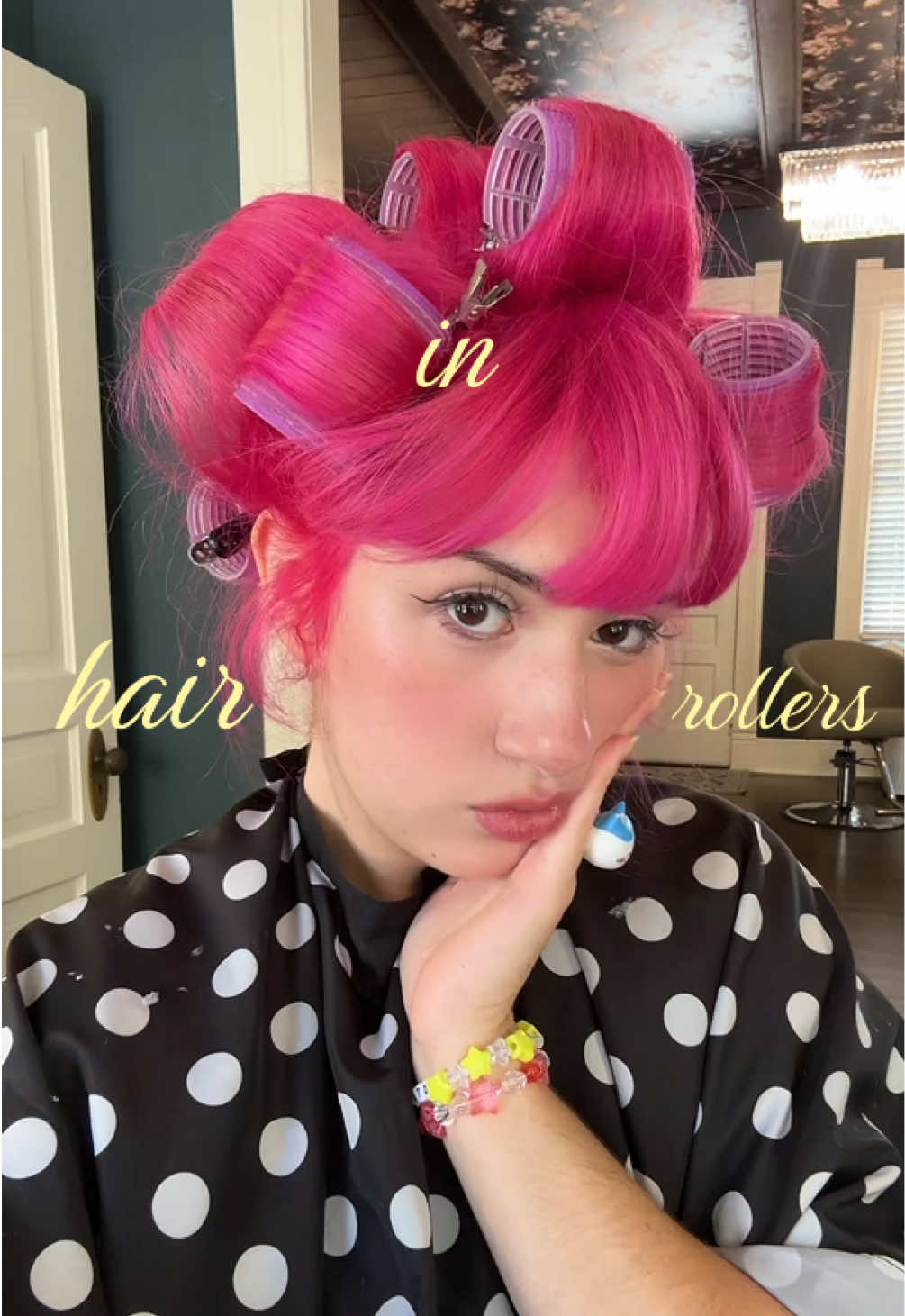 @snowfqiry