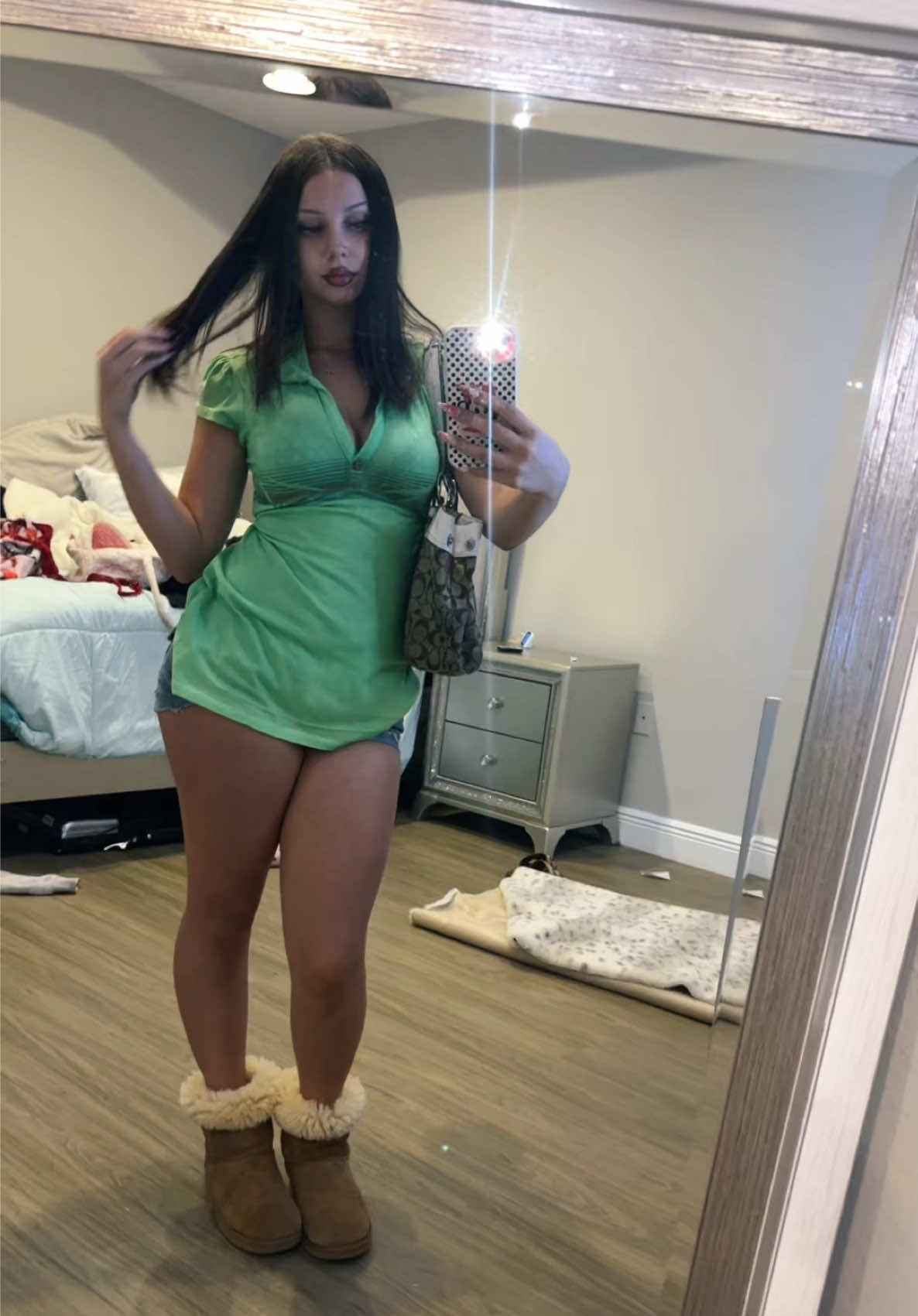 @.