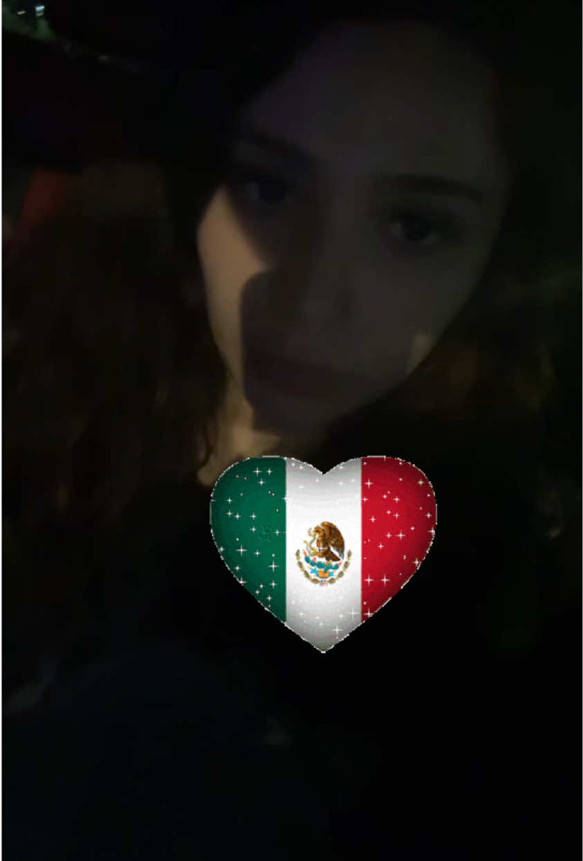 @kysx_x