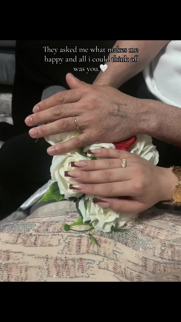 @سولين