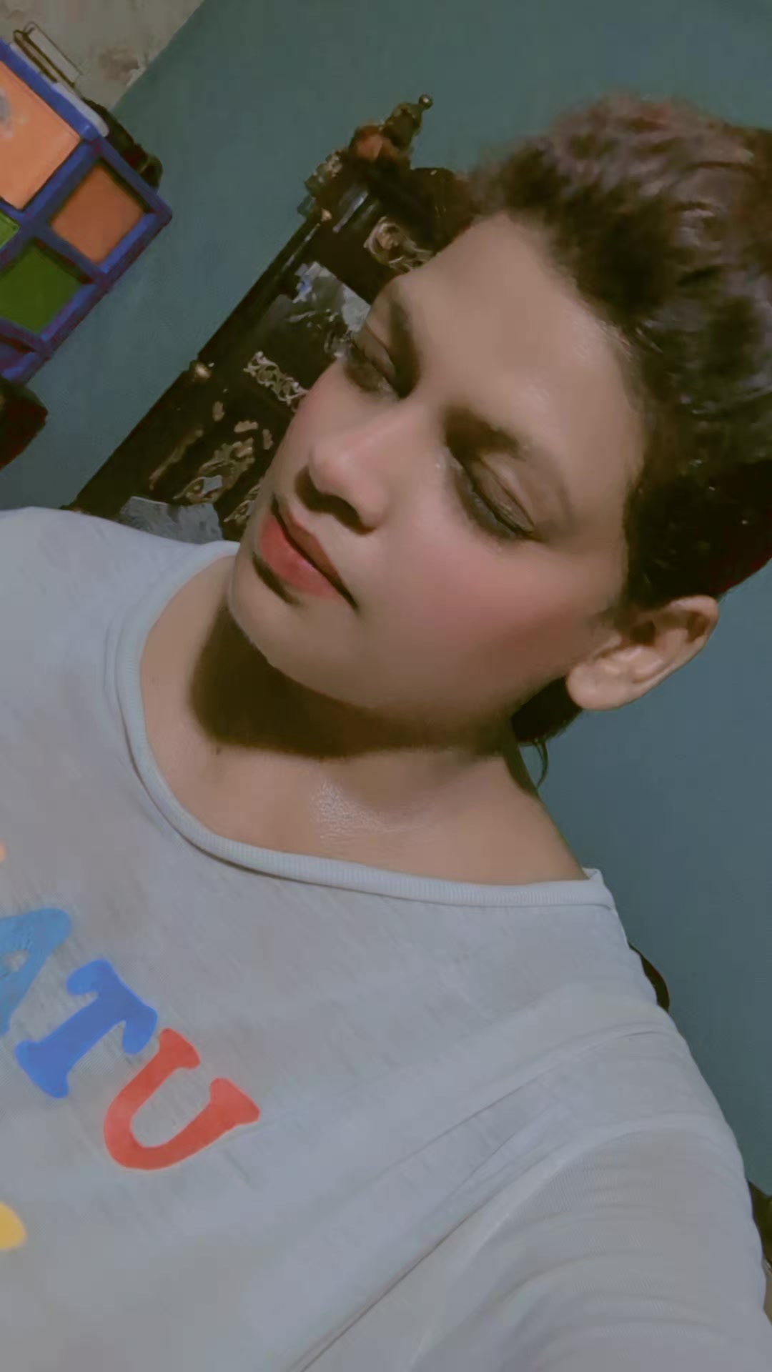 @EramiJutt