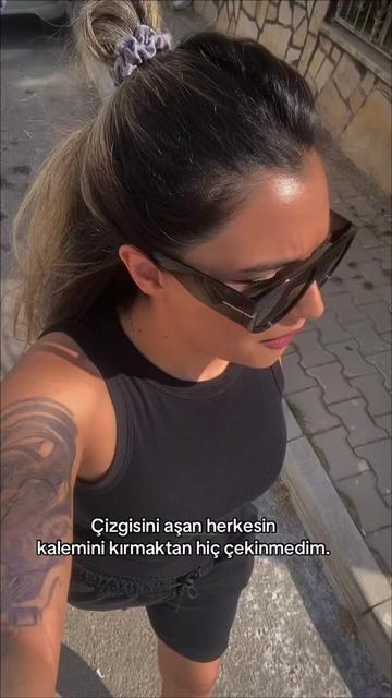 @_iremcoban