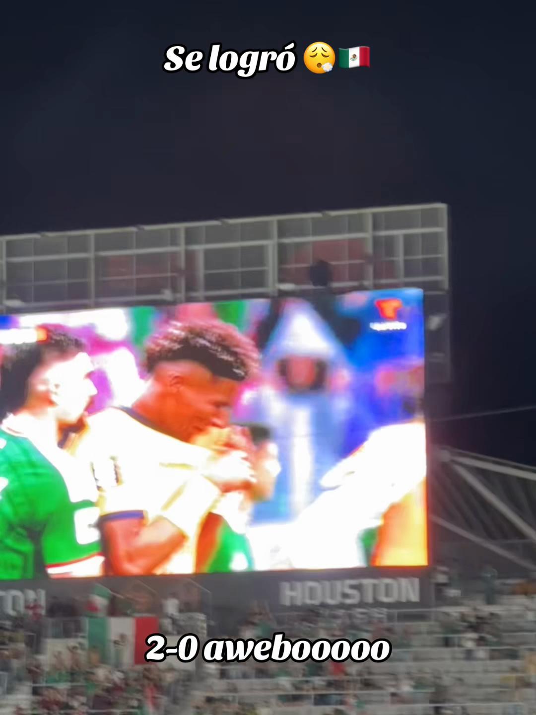 @Andr&eacute;s Aguilar