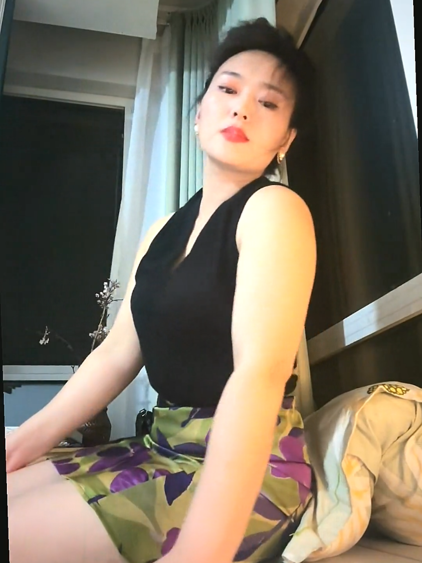 @혜씨의 생활 편자