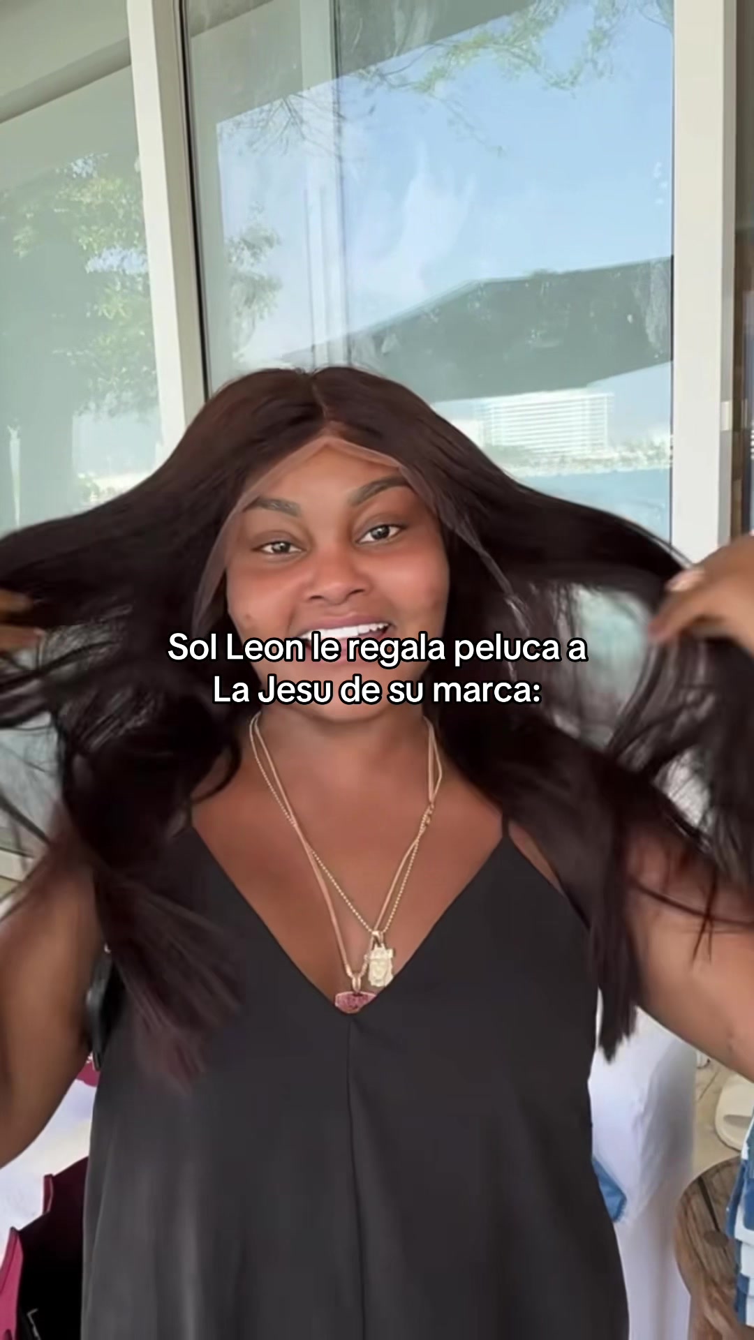 @Dolls