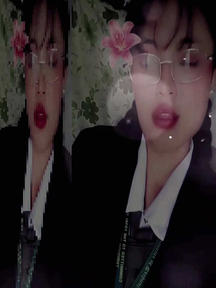 @🦋MÆRY🦋