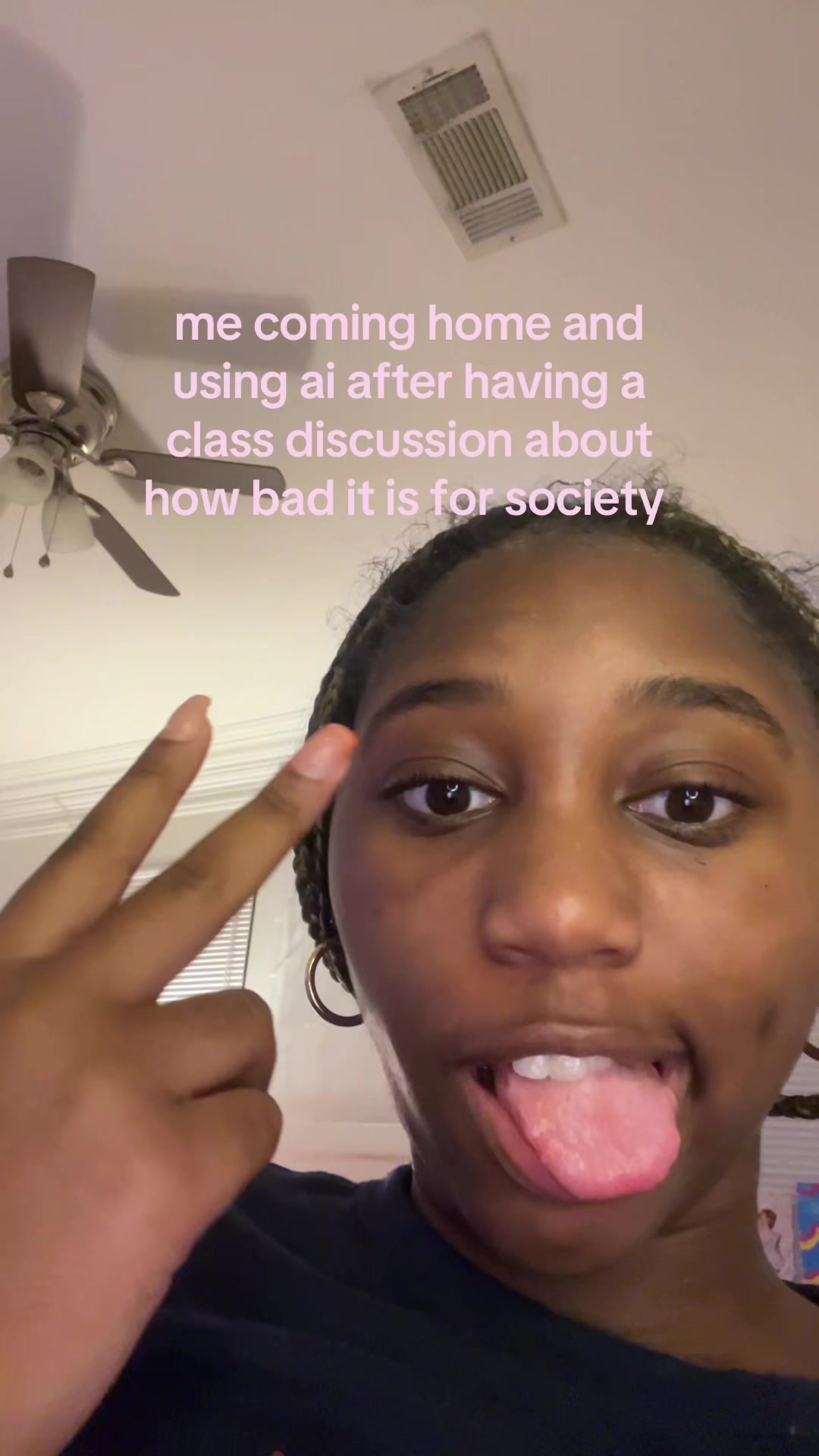 @CRB
