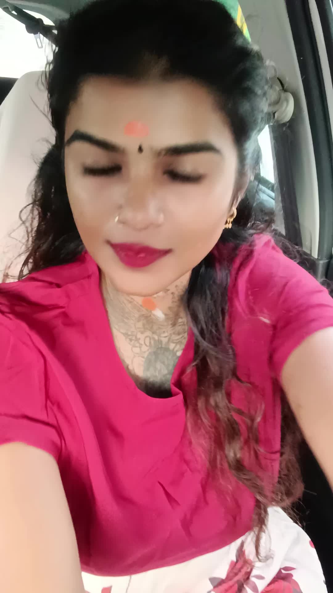 @Premavathy