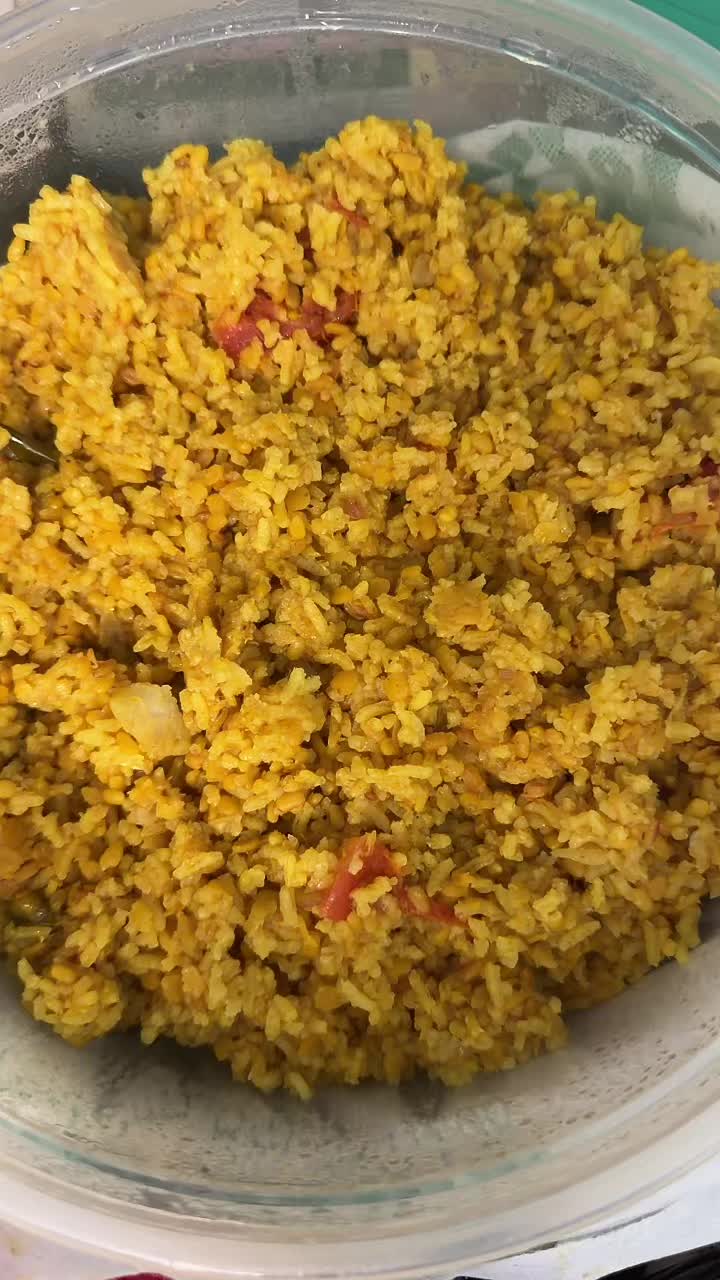 @SoniaAyash