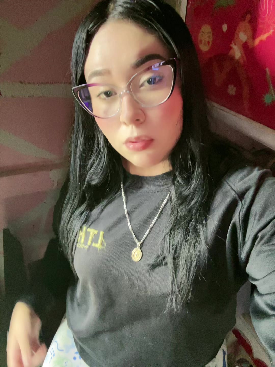 @_crystal_071