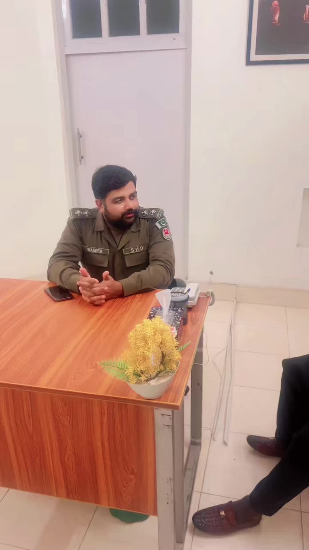 @Malik Rashid