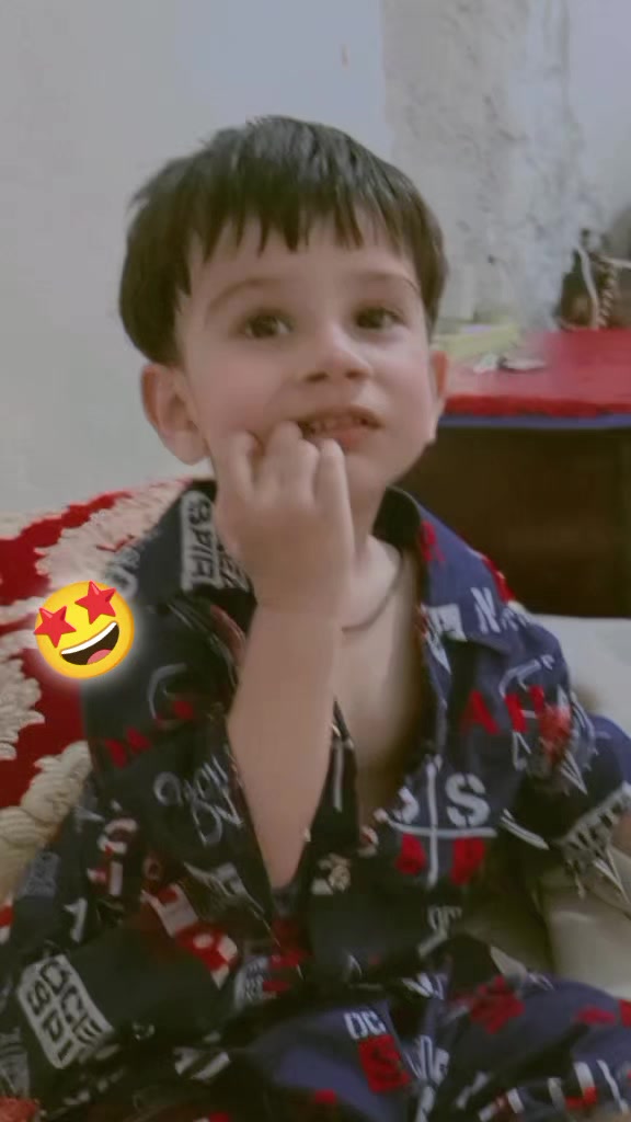 @Tanoli king😈