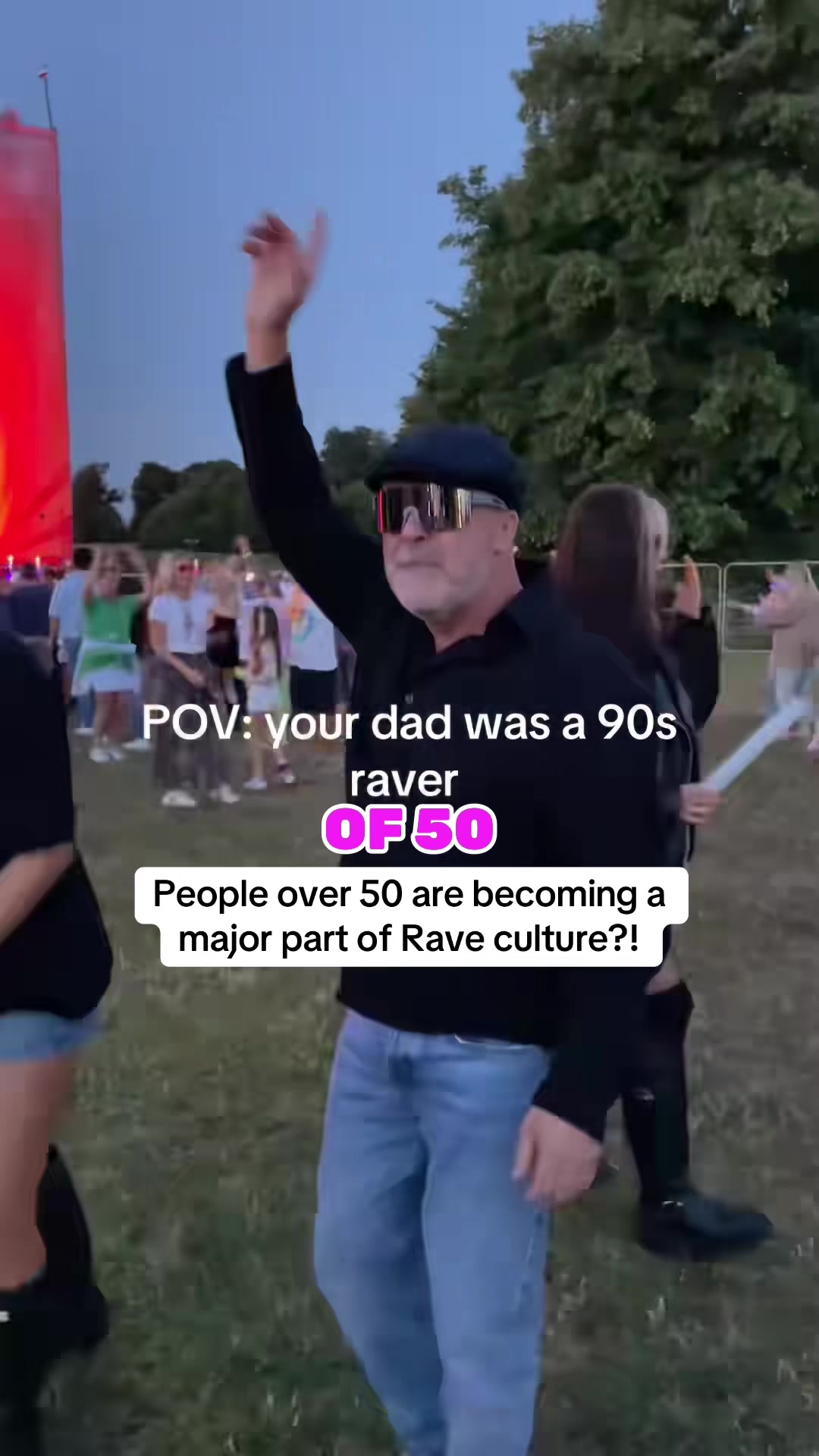 @bobbyhendrickson