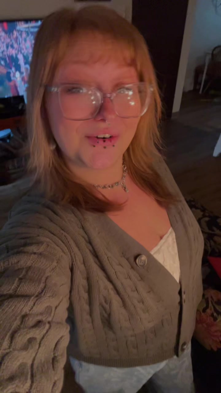 @imalittleufo