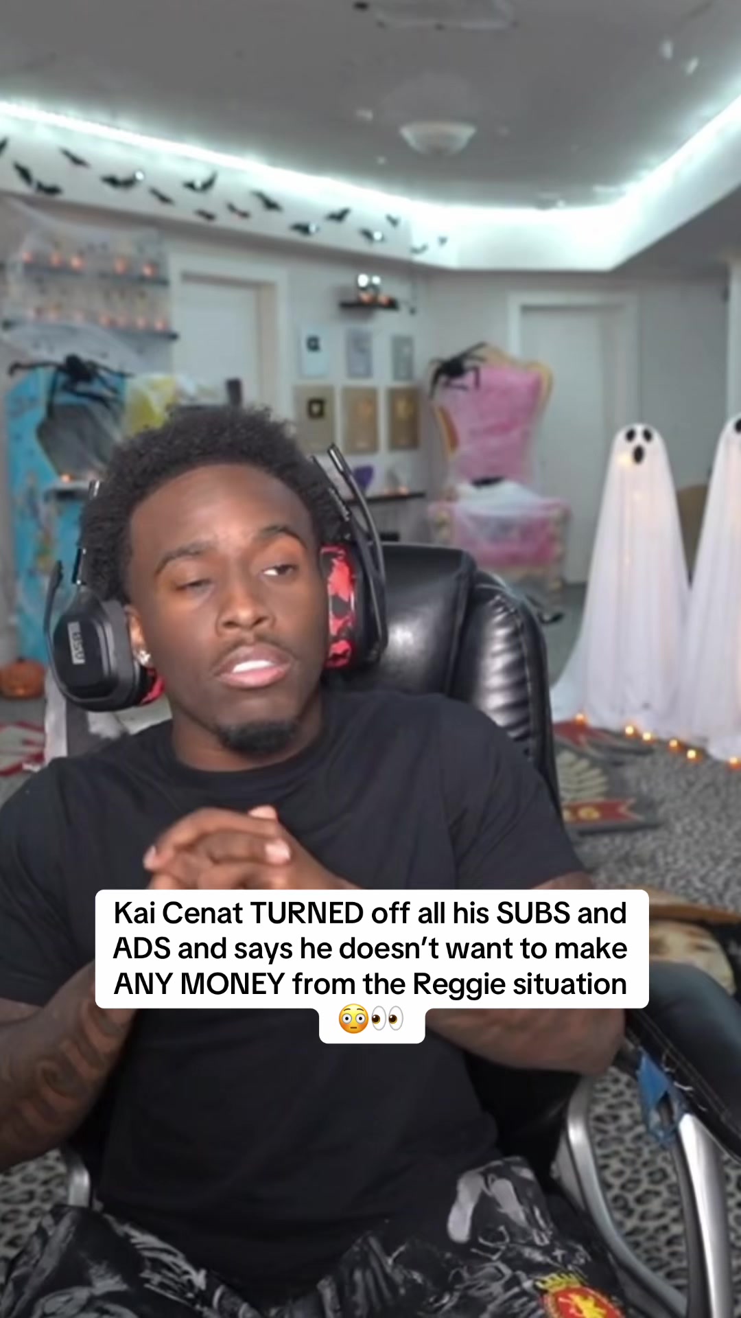 @TSP