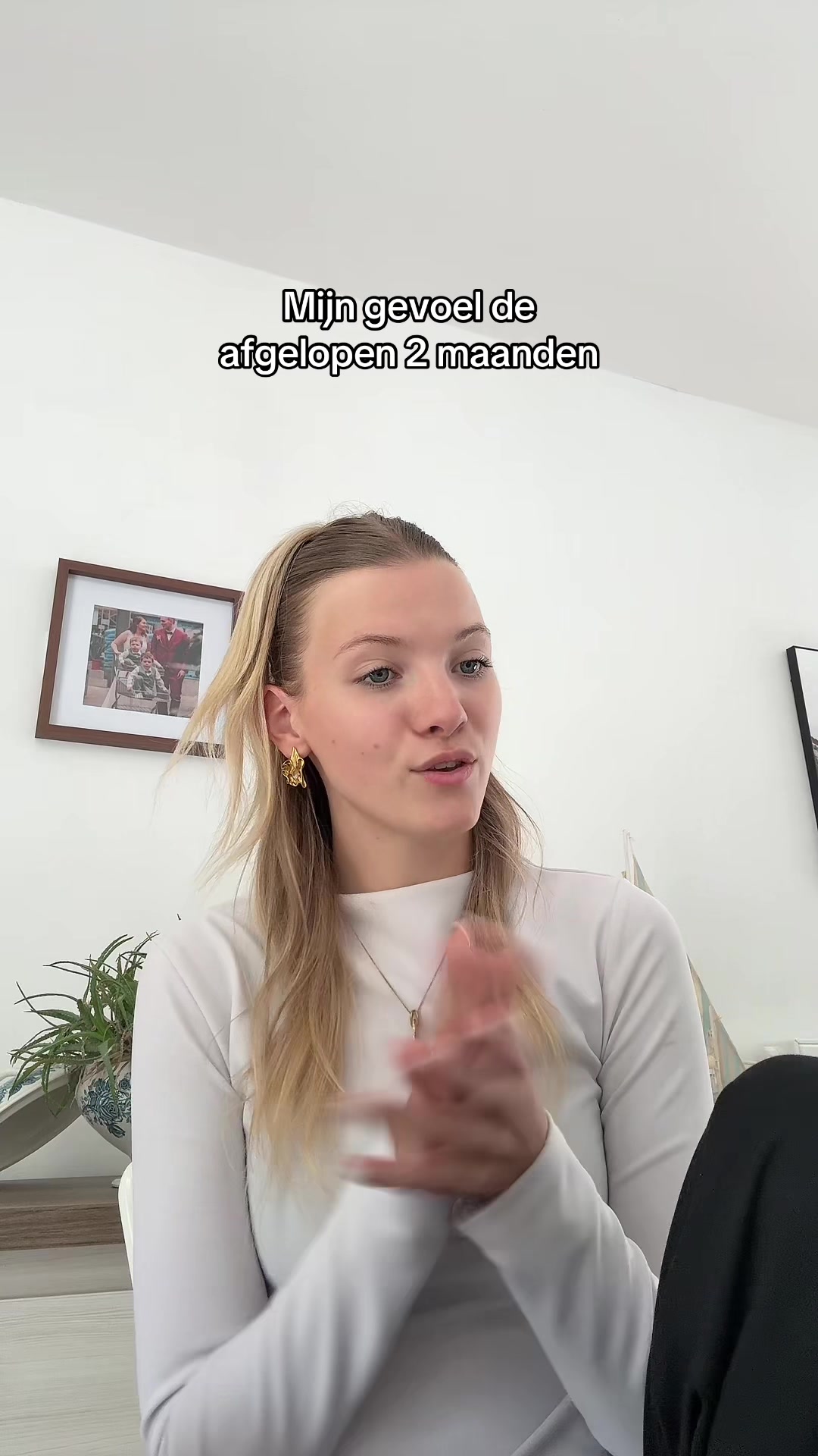 @Emily
