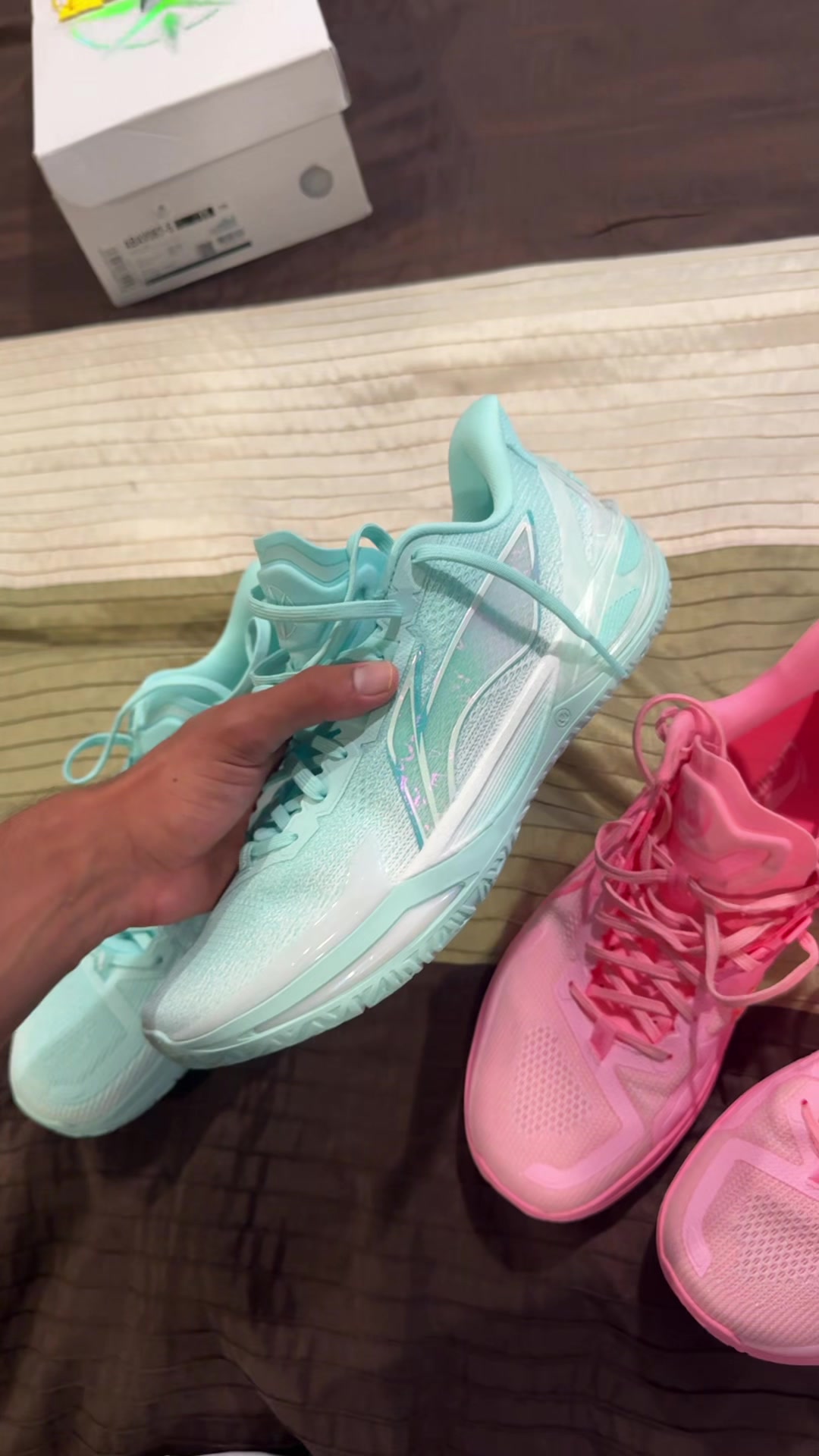 @Jerry.Kickz2