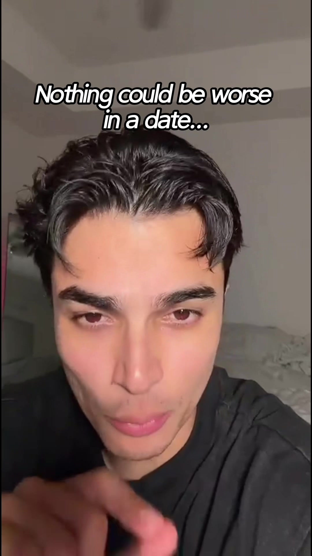 @PrettyXBoi