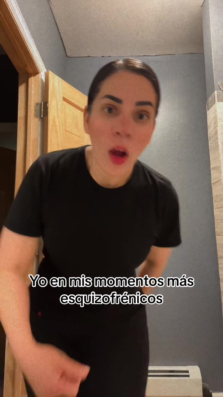 @Rosangela