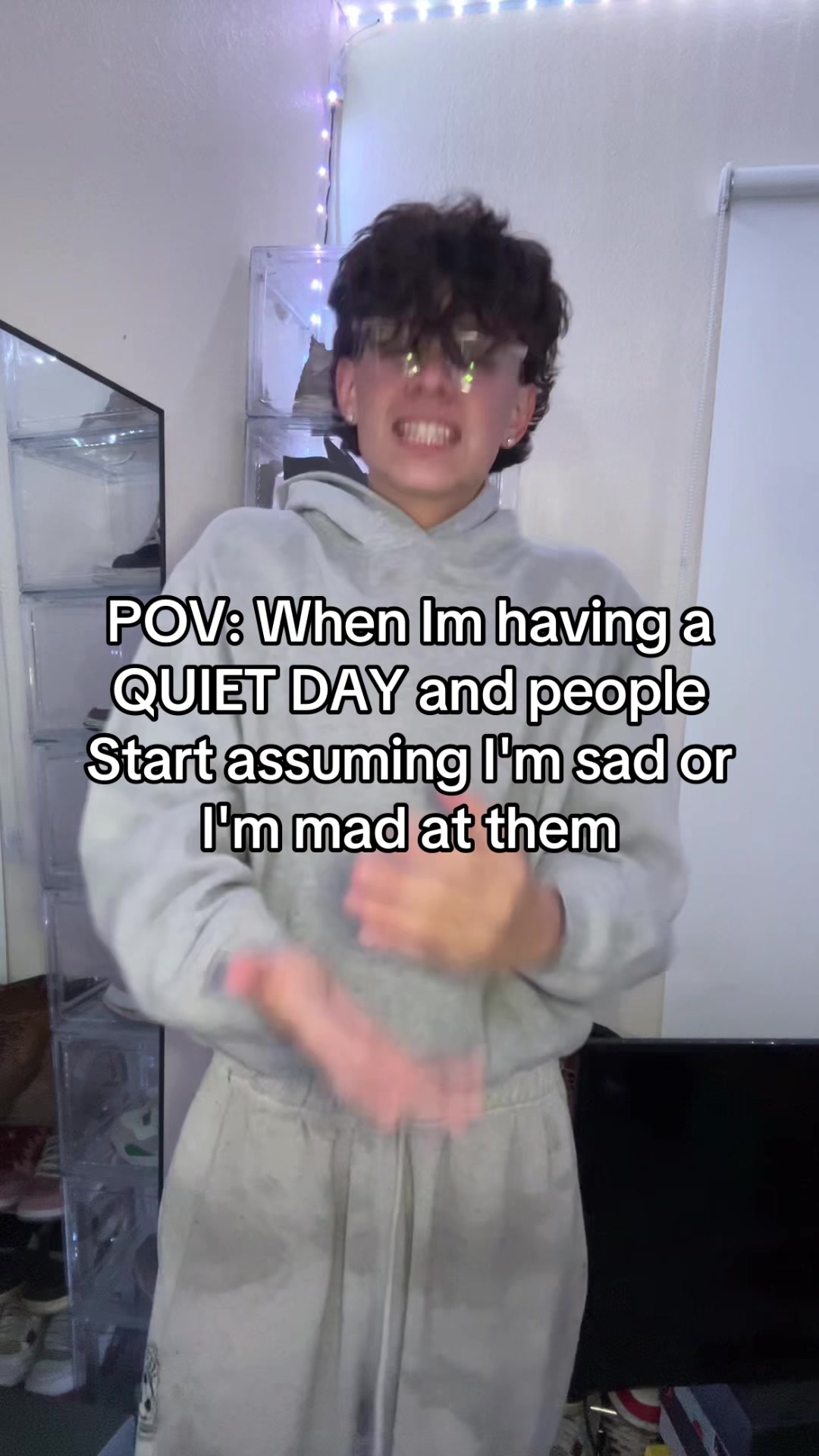 @Jake 🌴