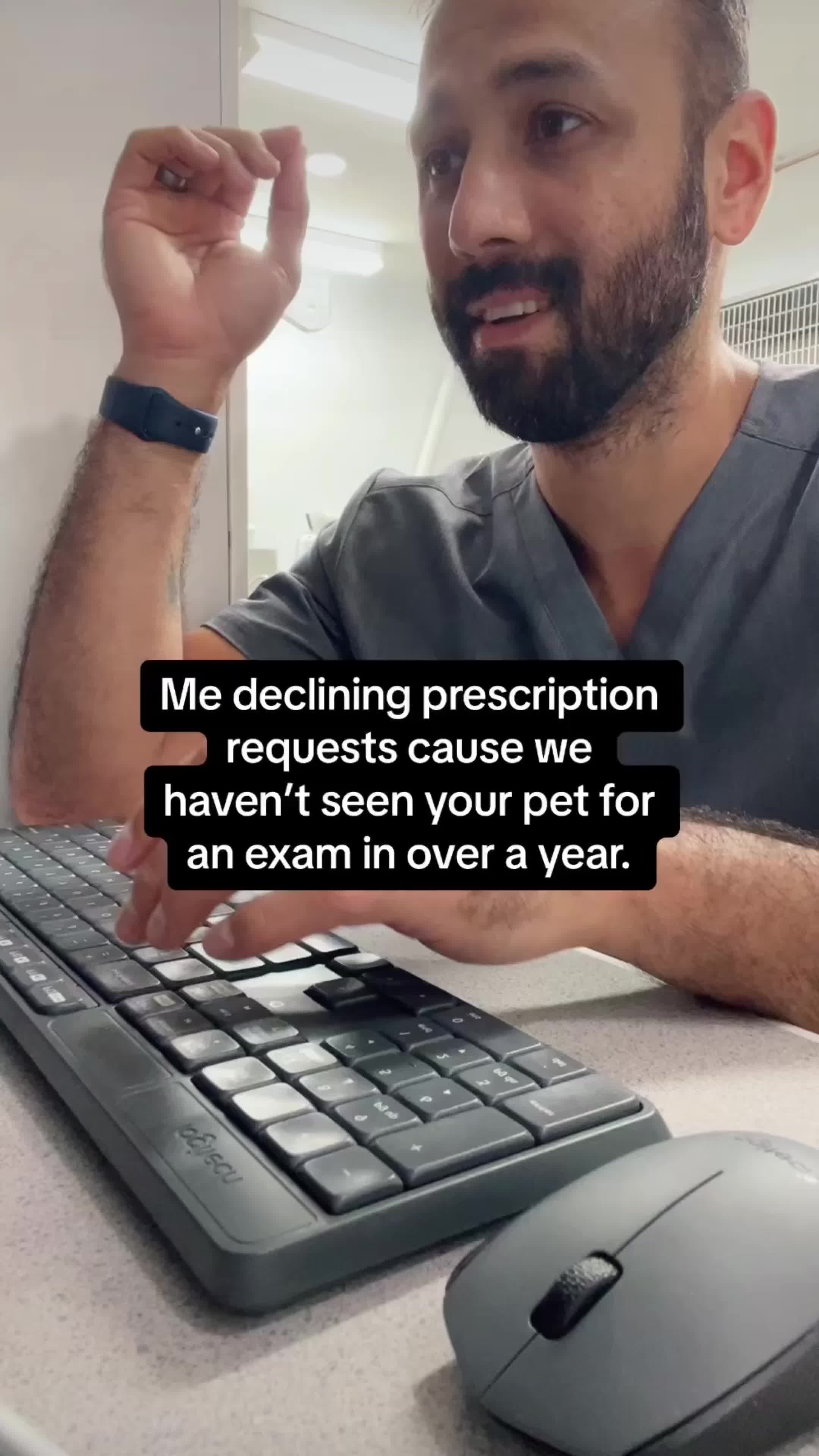 @Peter Carlos