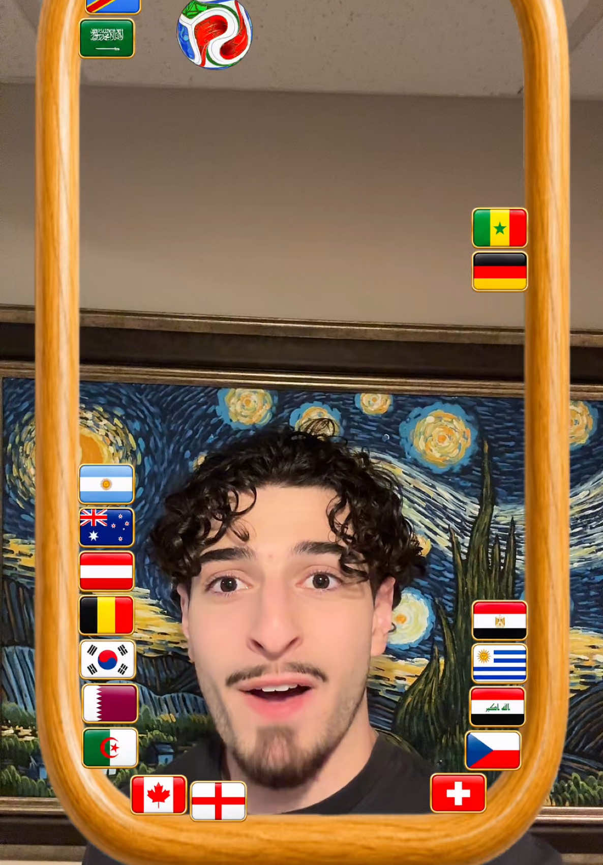 @moreFEXR