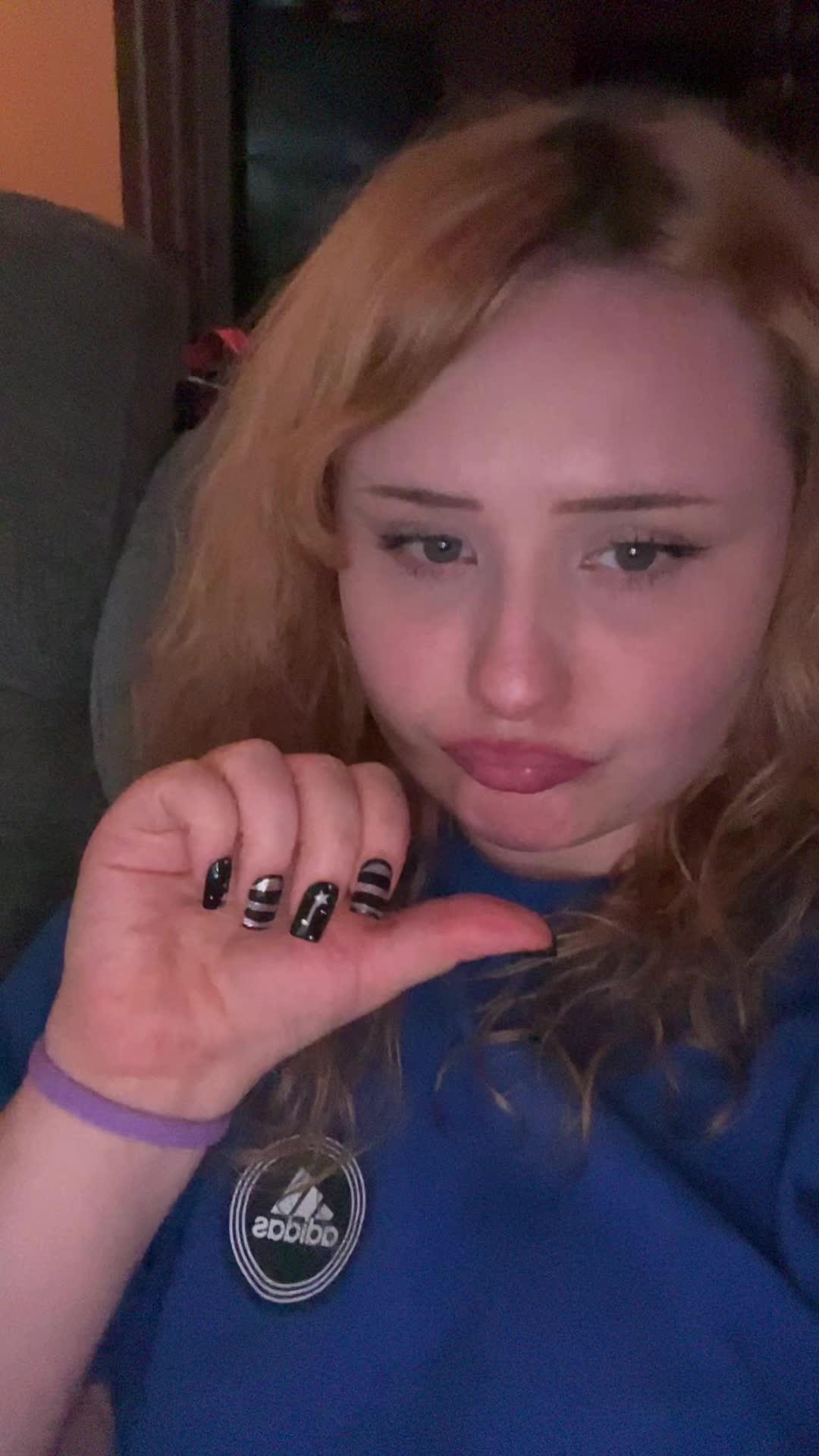 @cheifkeefsmommyy