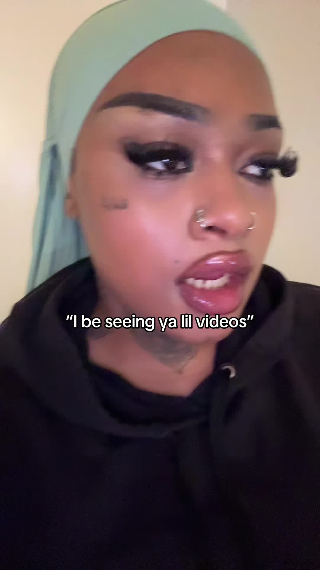 @Pr1ncessLema