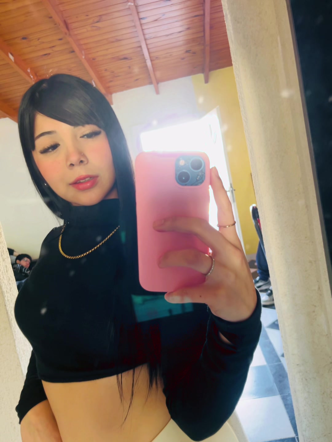 @𝓜𝓸𝓻𝓮𝓷𝓪 👸🏻